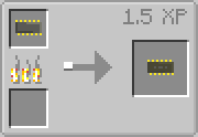 Мод на материю из IC2 YouMatter [1.15.2] [1.14.4] [1.12.2]